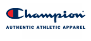 champion SE